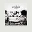 Undun - The Roots - La vinyl-thèque idéale