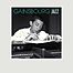 Gainsbourg Jazz - Serge Gainsbourg - La vinyl-thèque idéale