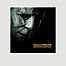 Halloween OST - Vinyle Orange Edition -  John Carpenter - La vinyl-thèque idéale