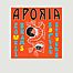 Aporia - Sufjan Stevens & Lowell Brams - La vinyl-thèque idéale