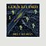 Bill Callahan - Goldene Schallplatte - La vinyl-thèque idéale