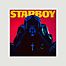 Vinyle The Weeknd - Starboy - La vinyl-thèque idéale