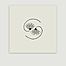 Gott sei mit dir! Black Emperor - G_d's Pee AT STATE'S END - La vinyl-thèque idéale