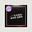 Khruangbin - Mordechai Remixes - La vinyl-thèque idéale