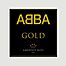 Vinyl Gold ABBA  - La vinyl-thèque idéale