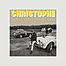 Confession 1963 / 1968 Christophe  - La vinyl-thèque idéale