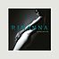 Good Girl Gone Bad Rihanna - La vinyl-thèque idéale