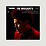 Vinyle The Highlights The Weeknd - La vinyl-thèque idéale