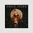 Dance Fever Florence + The Machine Vinyl - La vinyl-thèque idéale