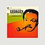 J’ai rendez-vous avec vous Georges Brassens Vinyl - La vinyl-thèque idéale