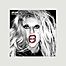 Vinyl Born This Way Lady Gaga - La vinyl-thèque idéale