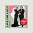 Vinyle Love For Sale Lady Gaga/Tony Bennett - La vinyl-thèque idéale