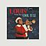 Vinyl Louis Wishes You a Cool Yule Louis Armstrong - La vinyl-thèque idéale