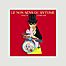 Vinyle Le non sens du rythme Pascal Comelade - La vinyl-thèque idéale