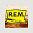 Vinyle Out Of Time R.E.M.  - La vinyl-thèque idéale