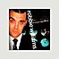 Vinyle I've Been Expecting You Robbie Williams - La vinyl-thèque idéale