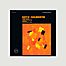 Getz/Gilberto Stan Ge Vinyl - La vinyl-thèque idéale