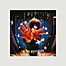 Vinyle Greatest Hits The Cure - La vinyl-thèque idéale
