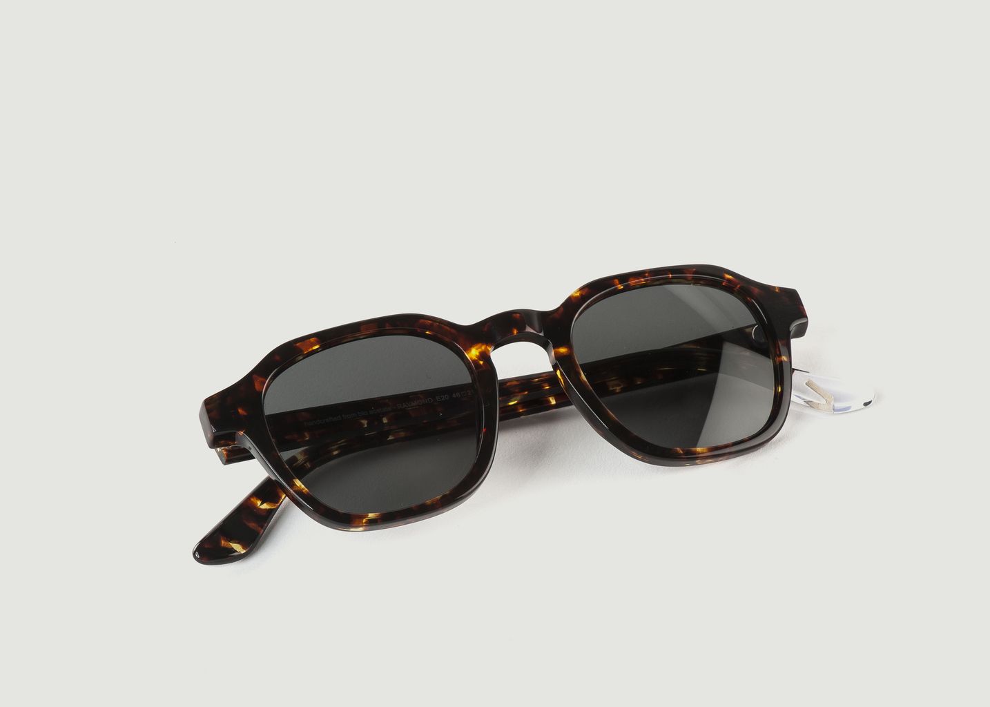 Lunettes de soleil Raymonde - Waiting For The Sun