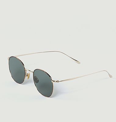 Louie Sunglasses