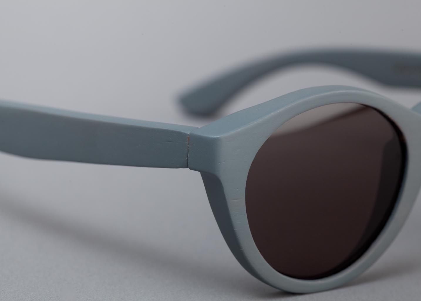 Lunettes de soleil DEUX - Waiting For The Sun