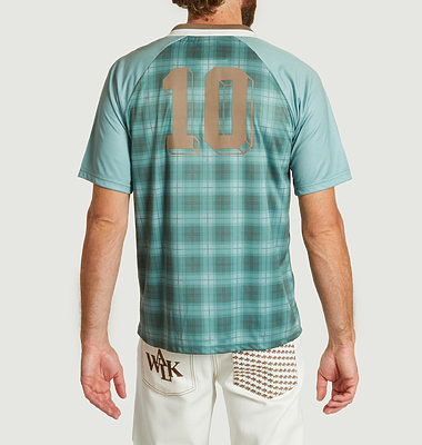 Football shirt