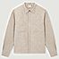 Supern Cotton Shirt - Walkers Appeal