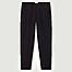 Tropical Wool Pants - Walkers Appeal