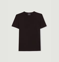 Murano T-shirt Walkers Appeal