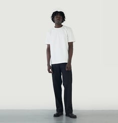 Murano T-shirt Walkers Appeal
