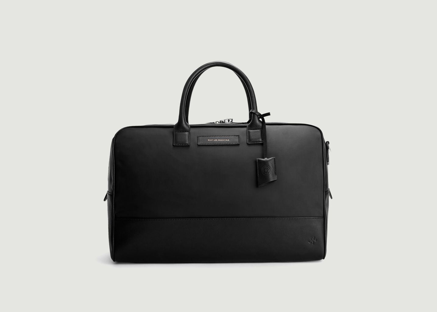 xl holdall