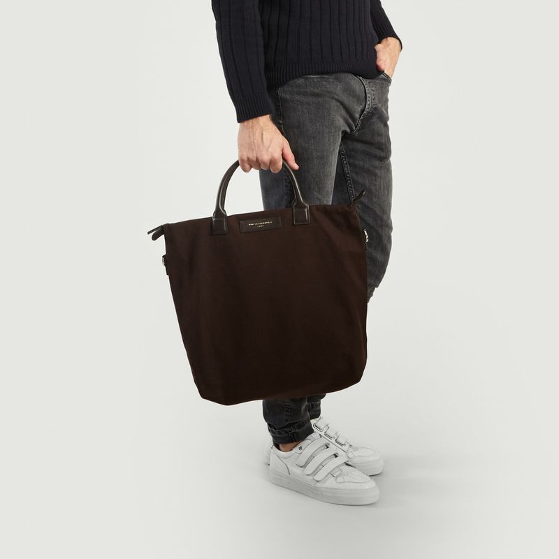 O'hare Tote Bag | IUCN Water