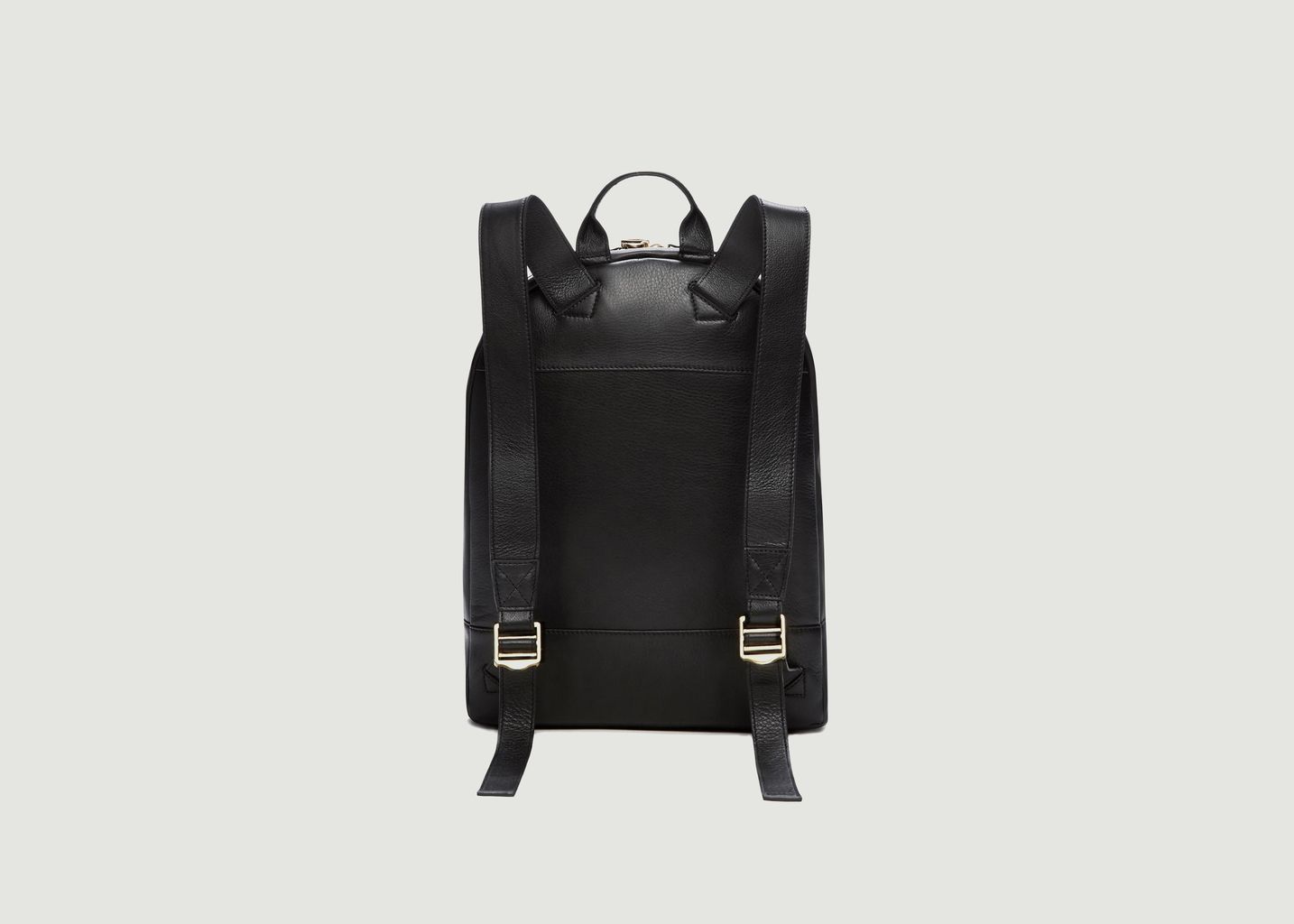 Sac à Dos Piper - Want Les Essentiels