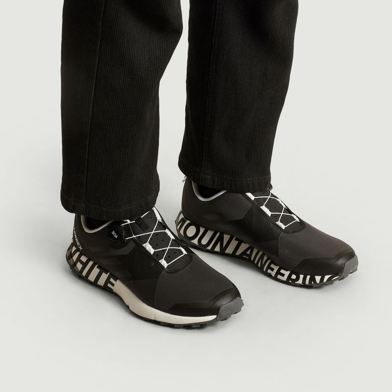 Sneakers Terrex x Adidas - White Mountaineering