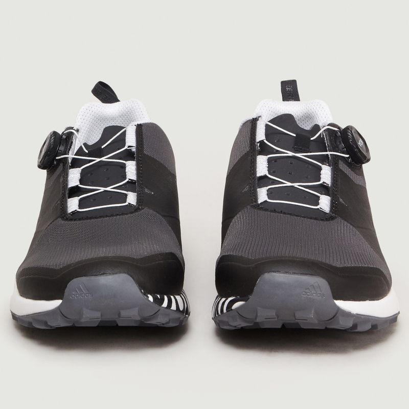 Sneakers Terrex x Adidas - White Mountaineering