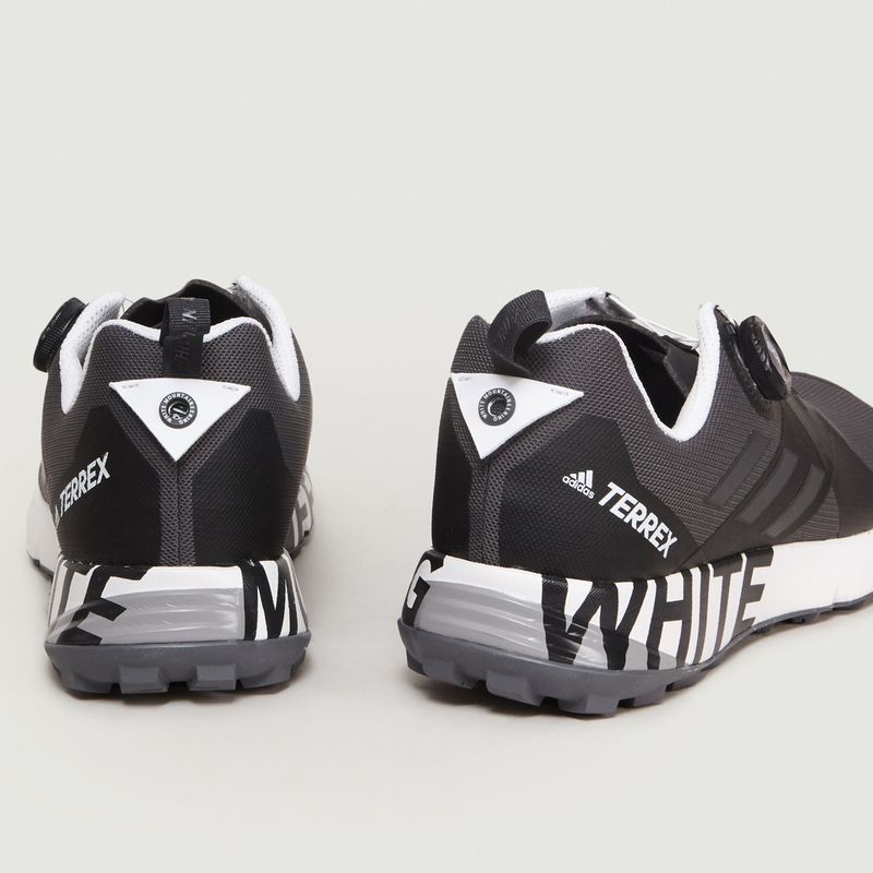 Sneakers Terrex x Adidas - White Mountaineering