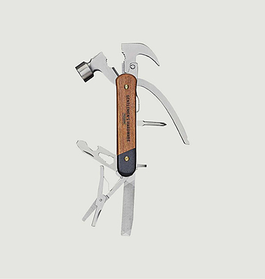 Marteaux multi-outils 