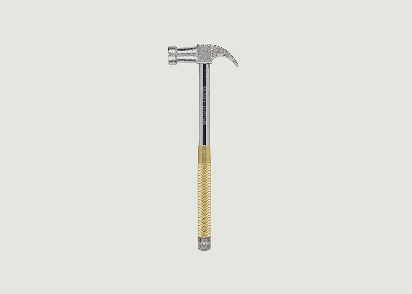 Multi-tool hammers - Wild & Wolf