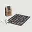 Puzzle Coffee Lover's 500 Pièces - Wild & Wolf