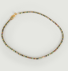 Collier Taweez 
