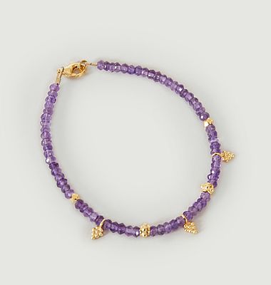Bracelet Jaipur 