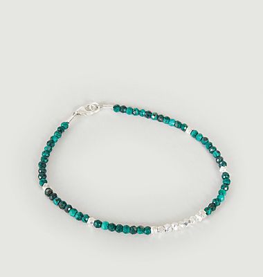 Shanti bracelet 