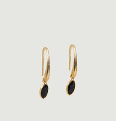 ubud earring Wildstone Paris