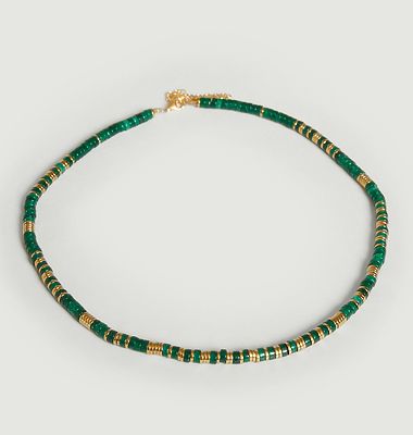 Sanur necklace