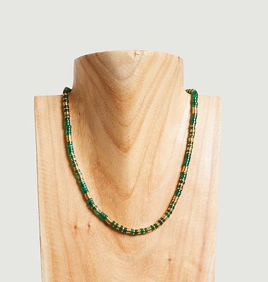 Sanur necklace