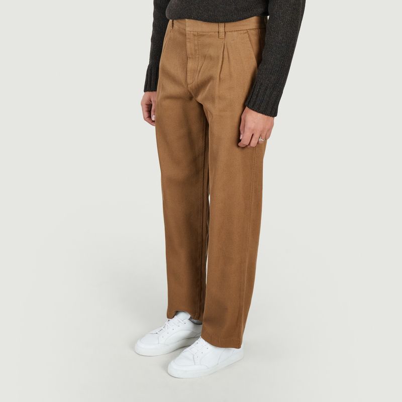wood Slim Fit Men Grey Trousers  Buy Grey wood Slim Fit Men Grey Trousers  Online at Best Prices in India  Flipkartcom