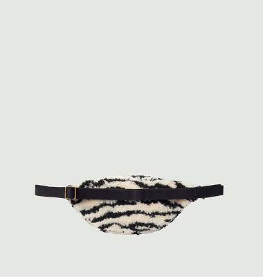 Banana bag 