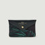 Weekender Bag Amazon Foldable - Wouf