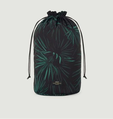 Amazon Organizer Large Bag