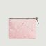 Pochette Large Marble - Wouf